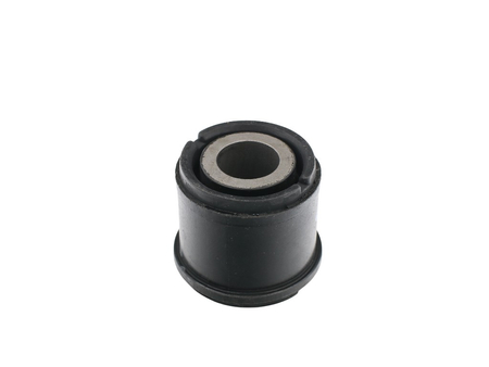 FT18201 TULEJA BELKI FORD TRANSIT CONNECT 13- 1.5/1.6 TDCI