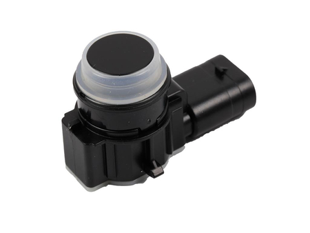 FT76003 CZUJNIK PARKOWANIA FIAT TIPO 16> PRZÓD/TYŁ