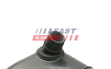 FT65536 RURA TURBINY FIAT DOBLO 00> 1.3 JTD