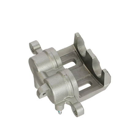 ZACISK HAM MITSUBISHI PAJERO III 00> PRZÓD PR BEZ JARZMA