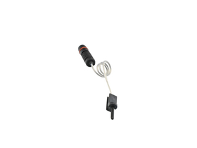 FT32437 CZUJNIK KLOCKÓW HAMULCOWYCH TYŁ MERCEDES SPRINTER 95> 901-905