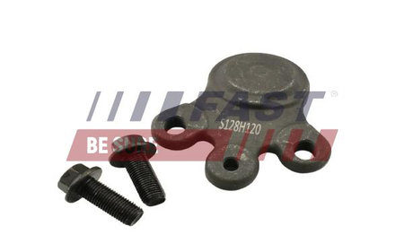 FT00035 SWORZEŃ WAHACZA CITROEN C5 I 01> L/P