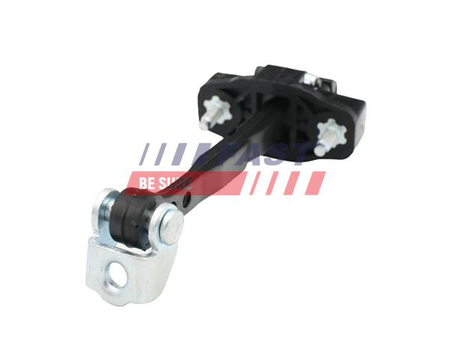 FT08538 OGRANICZNIK DRZWI FORD FIESTA IV 95> PRZÓD L/P MK7