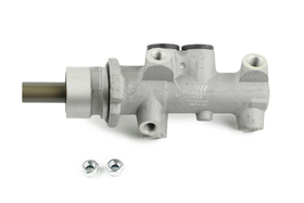 FT33095 POMPA HAMULCOWA  RENAULT MASTER 98>