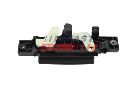 FT10147 KLAMKA WEWN FORD TRANSIT CUSTOM 12> DRZWI PRZESUWNE PR