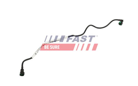 FT00864 PRZEWÓD PALIWA RENAULT MEGANE IV 15> 1.8 RS