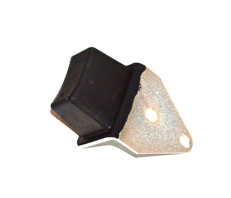 504178574 ODBÓJ ZAWIESZENIA TYŁ IVECO DAILY 00- 29L/35S