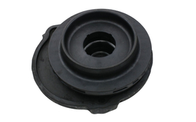 FT12215 PODUSZKA AMORTYZATORA FIAT FIORINO 07> PRZÓD LEWY