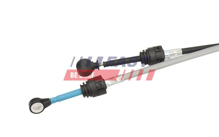 FT73123 LINKA ZMIANY BIEGÓW MERCEDES SPRINTER 06> 906 909 1350/1075 1345/1111