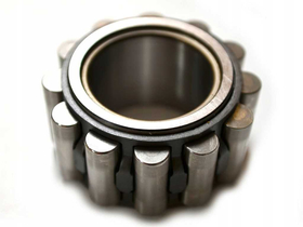 8869673 ŁOŻYSKO SKRZYNI IVECO DAILY 00> WAŁEK GŁÓWNY