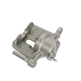 ZACISK HAM RENAULT KANGOO I 97> PRZÓD PR BEZ JARZMA 54MM