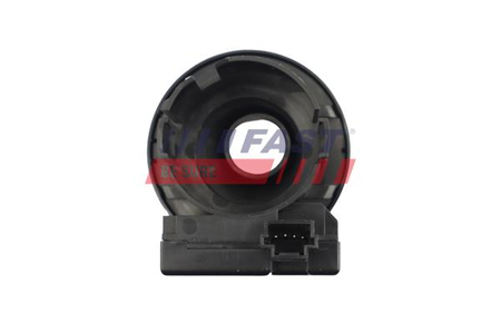 FT78301 CEWKA RENAULT KANGOO II 08> IMMOBILIZER