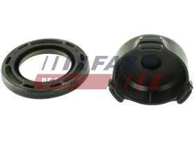 FT49814 USZCZELNIACZ RENAULT MASTER III 10> WAŁ KORBOWY 2.3 DCI