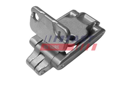 FT96707 ZAWIAS DRZWI MERCEDES SPRINTER 18> 907/910 TYŁ PR GÓRA