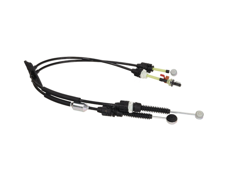 LINKA ZMIANY BIEGÓW RENAULT TRAFIC 14> 1210/956