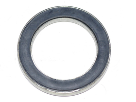 VCMG120 ŁOŻYSKO AMORTYZATORA PRZÓD FIAT DUCATO 94-