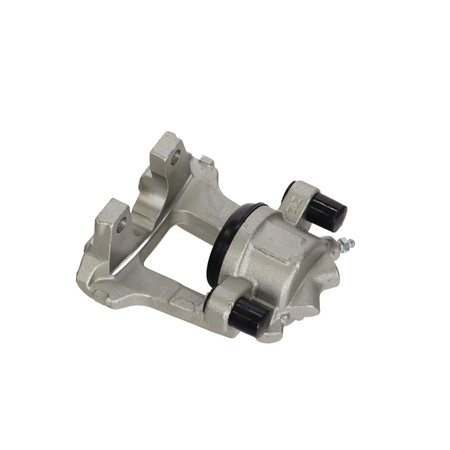 ZACISK HAM BMW 3 F30/F80 11> PRZÓD PR BEZ JARZMA