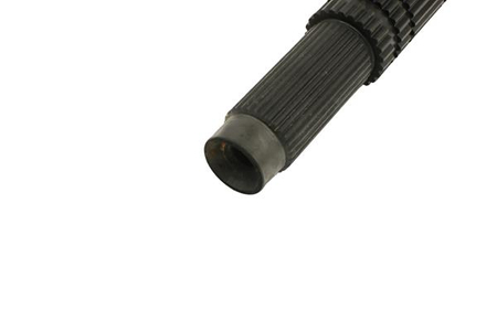 WAŁEK SKRZYNI FIAT DUCATO 06>/ 14> POŚREDNI SKRZYNIA MLGU 15X74