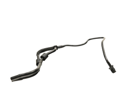 FT61557 RURA PRZEWÓD UKŁADU CHŁODZENIA FIAT DUCATO 14>