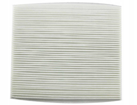 55702456 FILTR KABINOWY FIAT DOBLO 09- 1.3 JTD