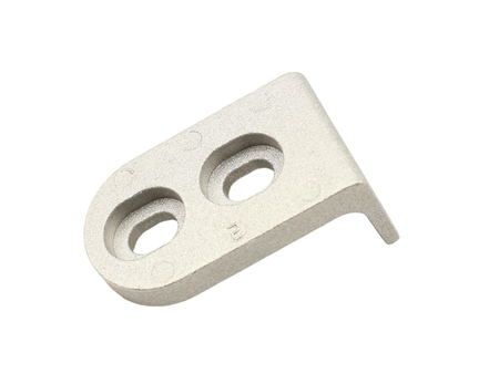 53442026 OPORA DRZWI FIAT DUCATO 06>/ 14> TYŁ L/P DÓŁ