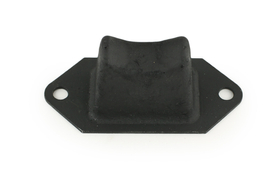 93803992 ODBÓJ ZAWIESZENIA IVECO DAILY 06> TYŁ