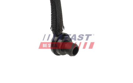 FT00703 RURA PODCIŚN RENAULT FLUENCE 10>