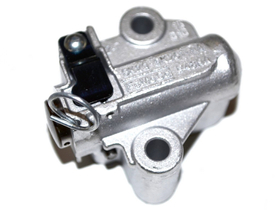 9675777680 Napinacz Łańcucha Rozrządu Jumper Ducato 2.2 9675777680