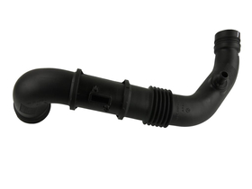 1366671080 PRZEWÓD FIAT