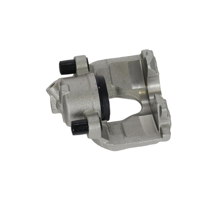 ZACISK HAM RENAULT LAGUNA III 07> PRZÓD PR BEZ JARZMA