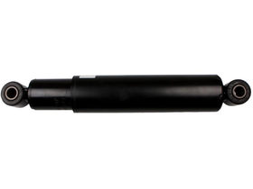 FT11040 AMORTYZATIVECO DAILY 90> TYŁ L/P OLEJ 45.10-49.10