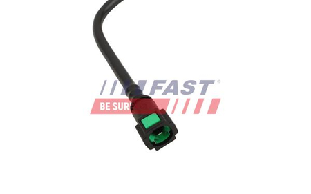 FT00856 PRZEWÓD PALIWA CITROEN C5 III 08> 1.6 2.0 HDI