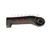 FT94405 KLAMKA WEWNĘTRZNA TYŁ PRAWY BOK RENAULT MASTER III 10-