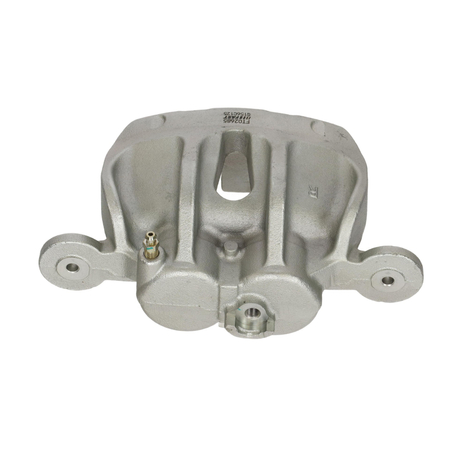 ZACISK HAM RANGE ROVER IV 12> PRZÓD PR BEZ JARZMA