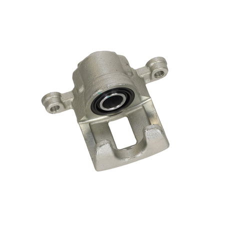 ZACISK HAM NISSAN X-TRAIL T31 07> TYŁ LE BEZ JARZMA