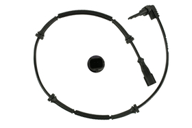 479108892R CZUJNIK ABS RENAULT TRAFIC 14> PRZÓD L/P