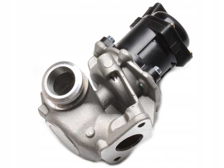 HW610220 ZAWÓR EGR CITROEN NEMO 07> 1.4 HDI