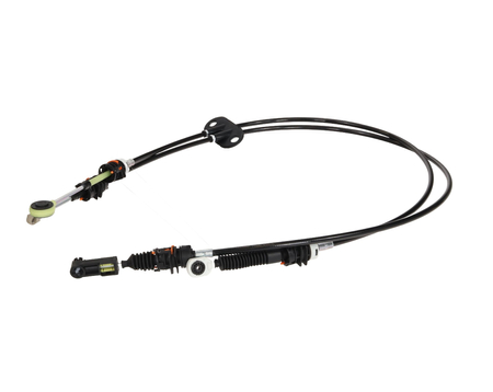 LINKA ZMIANY BIEGÓW FORD FIESTA V 01> 1545/1208 1685/1423