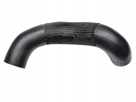 FT61803 RURA INTERCOOLERA WYDECH FIAT DUCATO 02- 2.3JTD