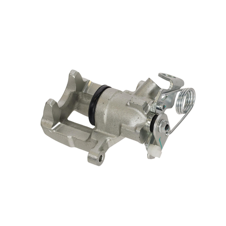 ZACISK HAM AUDI A4 B5 94> TYŁ PR BEZ JARZMA