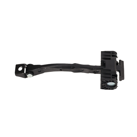 OGRANICZNIK DRZWI VW TOUAREG II 10> TYŁ L/P