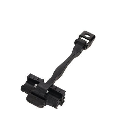 OGRANICZNIK DRZWI BMW X1 F48 14> TYŁ L/P