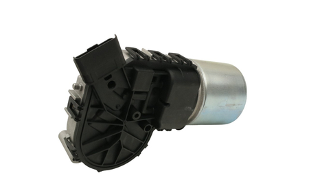 FT82829 SILNIK WYCIERACZEK PRZÓD CITROEN BERLINGO 08-