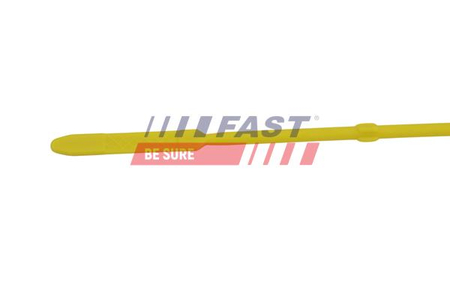 FT10677 BAGNET OLEJU DACIA LOGAN II 12>