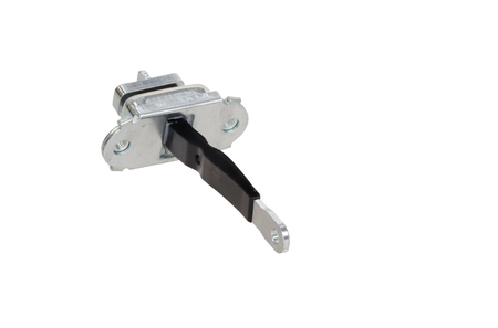 OGRANICZNIK DRZWI TOYOTA TYŁ L/P HILUX VI