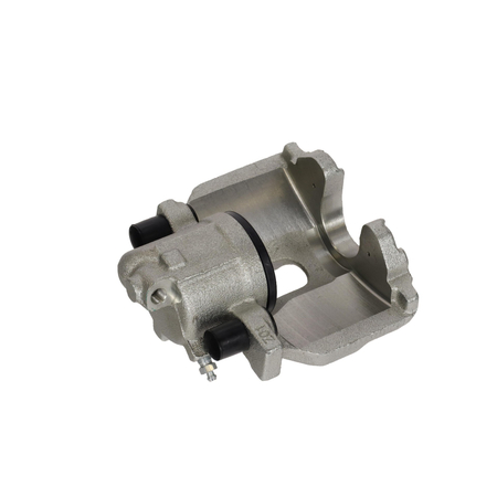 ZACISK HAM VW SHARAN 95> PRZÓD LE BEZ JARZMA