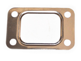 LA 21809.00 USZCZELKA TURBINY FIAT DUCATO 94- 2.5TD