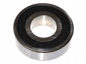 8870887 ŁOŻYSKO SKRZYNI IVECO DAILY 00>