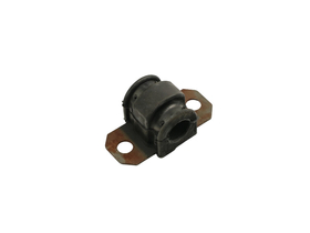 FT18407 GUMA STABILIZATORA FORD TRANSIT COURIER 14> PRZÓD L/P