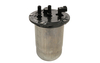 164001066R FILTR PALIWA RENAULT MASTER 10-